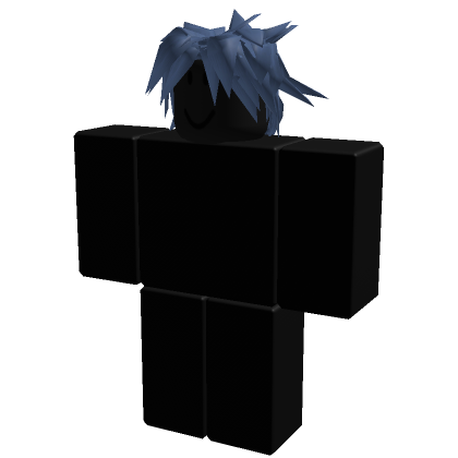 Full avatar of roblox_user_2884452481