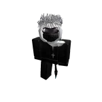 Yogibear617's avatar