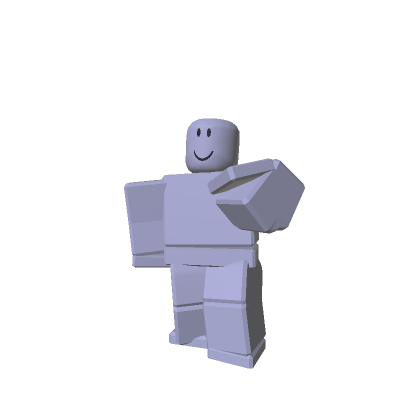 Glamorous Animation Pack thumbnail