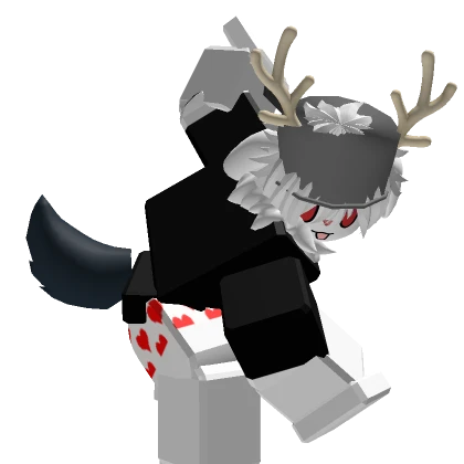 jordan12killer13acid's avatar