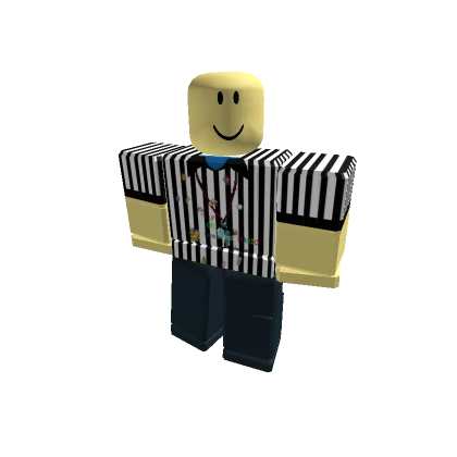 linktoon54321's avatar