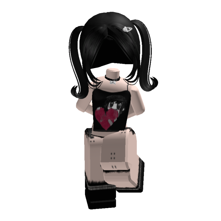 Roblox banner for @inspectors