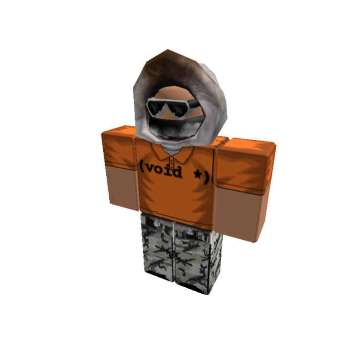 Roblox banner for @CoPpErHeAd
