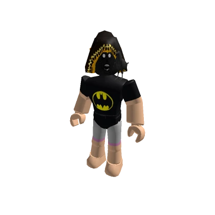 NBAFinalsChamps's avatar