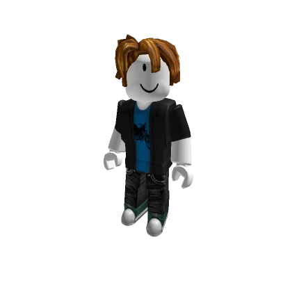 FrozenBIeach's avatar