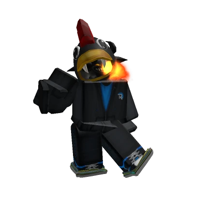 hopper2536's avatar