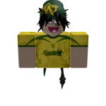 kurzernam_e's avatar