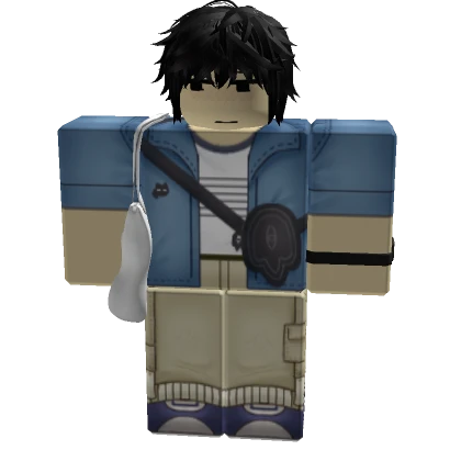 OnMetaQueen's avatar