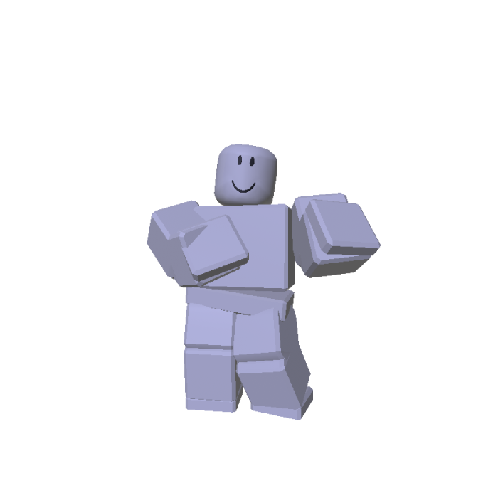 Silly Villager Pack
