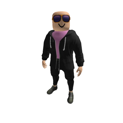 HYPER360's avatar