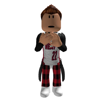 realinoccent's avatar