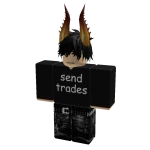 Petmeow16's avatar