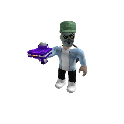 ChrysBR00's avatar