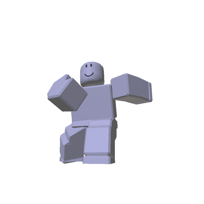 Ninja Assassin Animation Pack