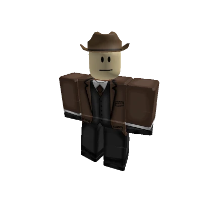 SuperSimsam's avatar