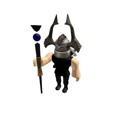 emerson7610's avatar