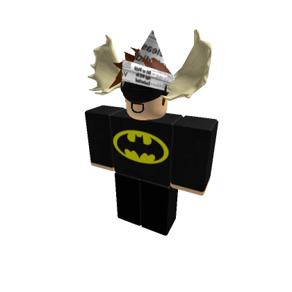 coolsnoopdogg13's avatar