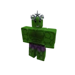 lolekzulica's avatar