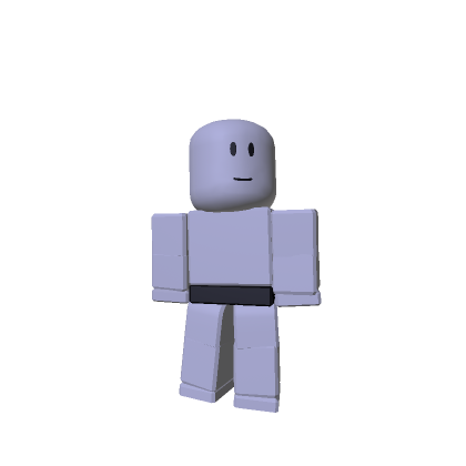 Mini R15
