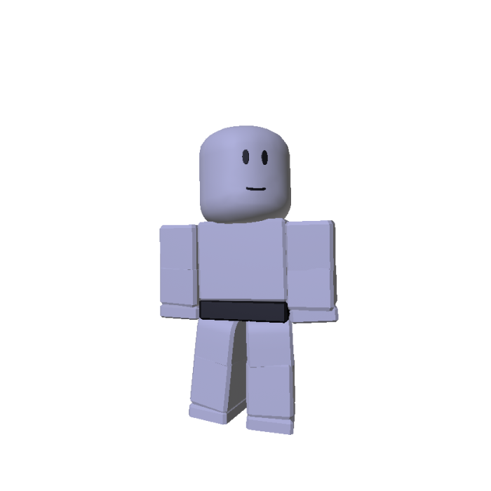 Mini R15