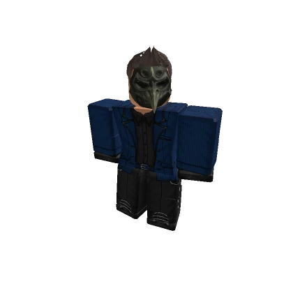 leanselenagomez123's avatar