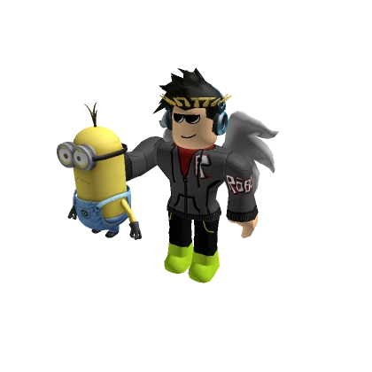 bloxmigs's avatar