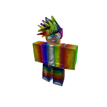 dizzykazari9000's avatar