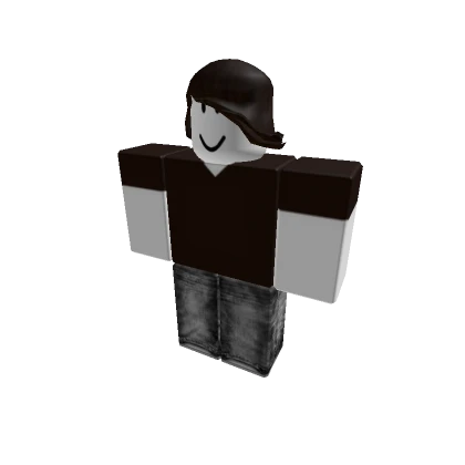 Giovanni098266's avatar