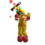 Crusher0NE's avatar