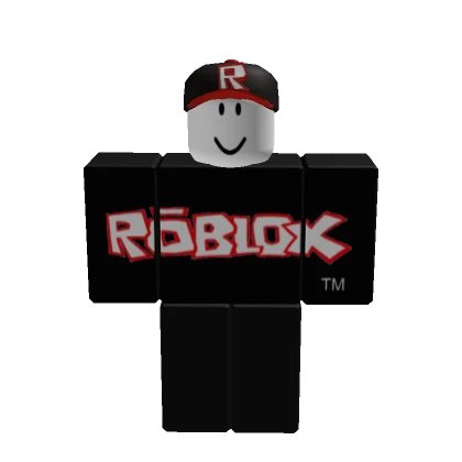 FreaKy's avatar