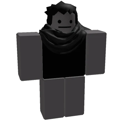 royko1234's avatar