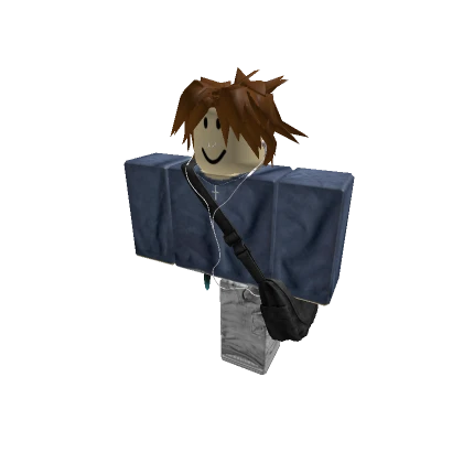 Iemny's avatar