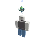 Mosu_L's avatar
