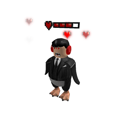 KingOfJiggles's avatar