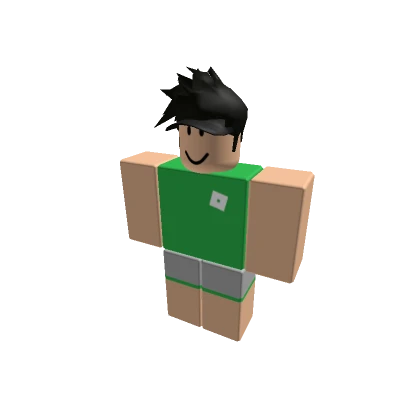 CamxNewton's avatar