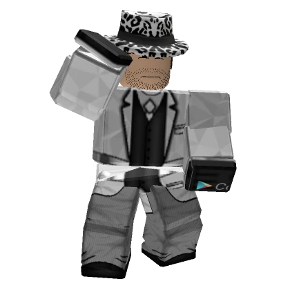 TymekAksa's avatar