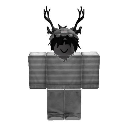 crownedcloaks's avatar