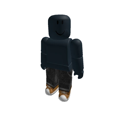 Vort3xJ3lly27's avatar