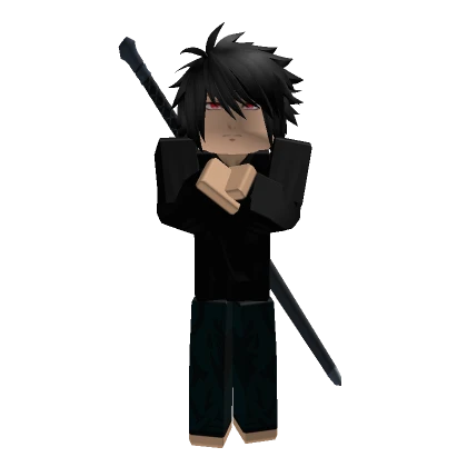 enitepesadelo's avatar