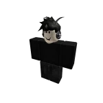 eoren's avatar