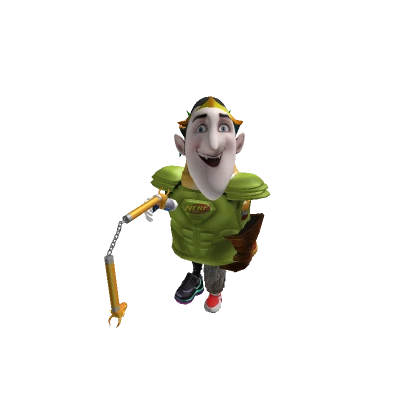 throwingbomb123's avatar