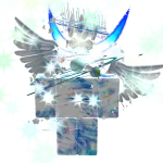 FloppyF1sh's avatar
