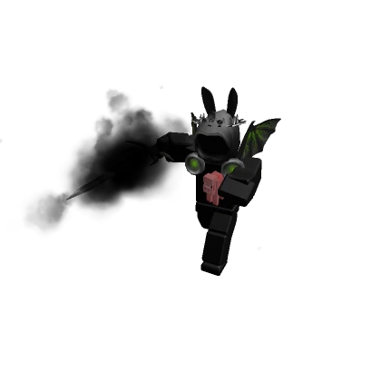 meloncat1738's avatar