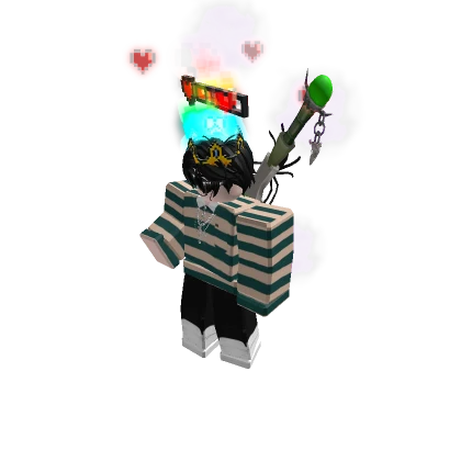 pomatmun1's avatar