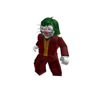 Dragonceratops's avatar