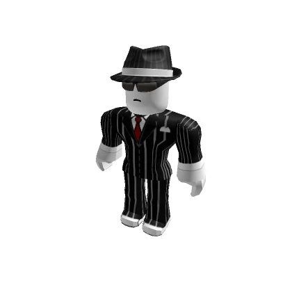 WitheredFlame's avatar