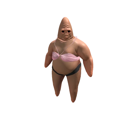 roblox_user_116212694's avatar