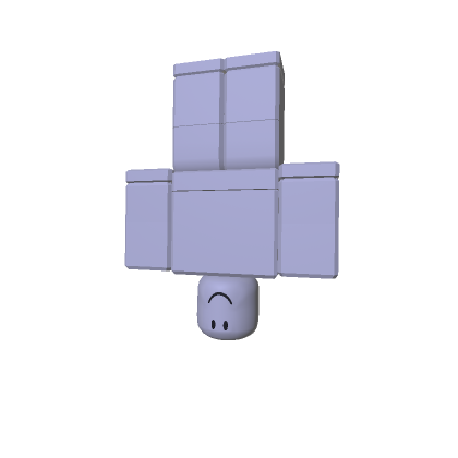 Upside Down Animation pack