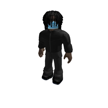 epicghast151's avatar