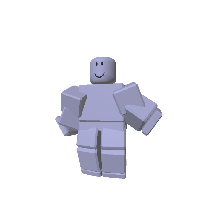 Sprout Animation Pack fixed